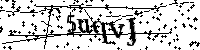 Typ hieronder de letters en cijfers