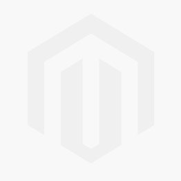 Nomadesk Unlimited Cloud File Sharing voor Mac, Windows, Smartphones en Tablets